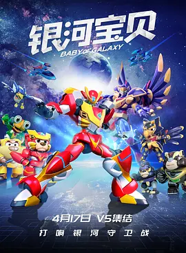 免费观看日韩伦理片